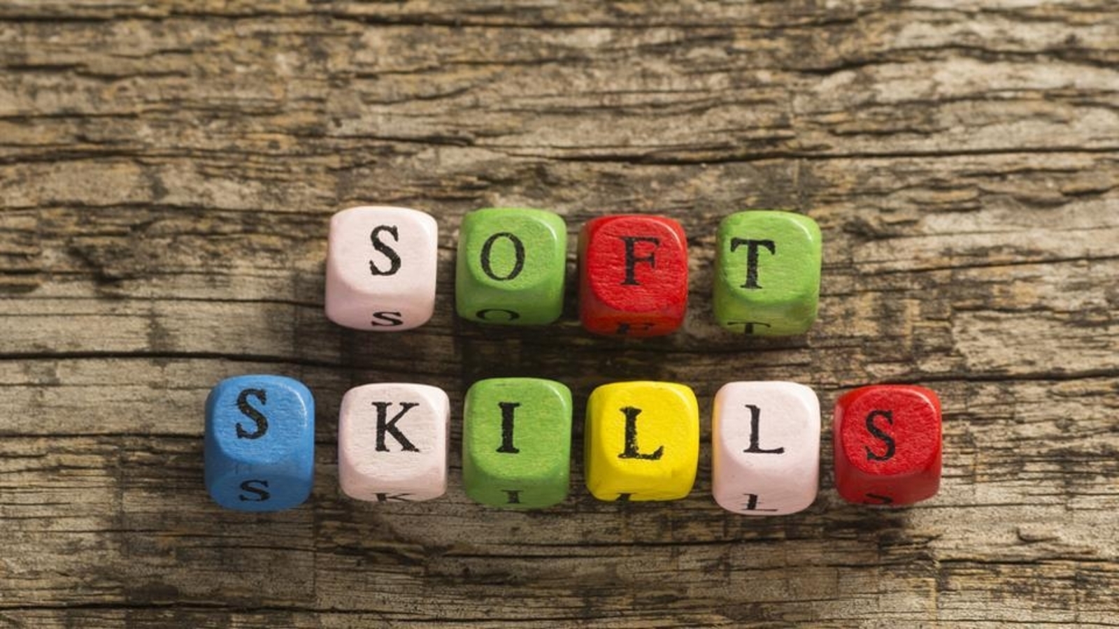 Beyond the Books: Developing Soft Skills for NEET, JEE & UPSC Success